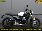 BMW R 12 NINE T