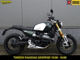 BMW R 12 NINE T