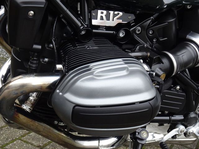 bmw - r-12-nine-t