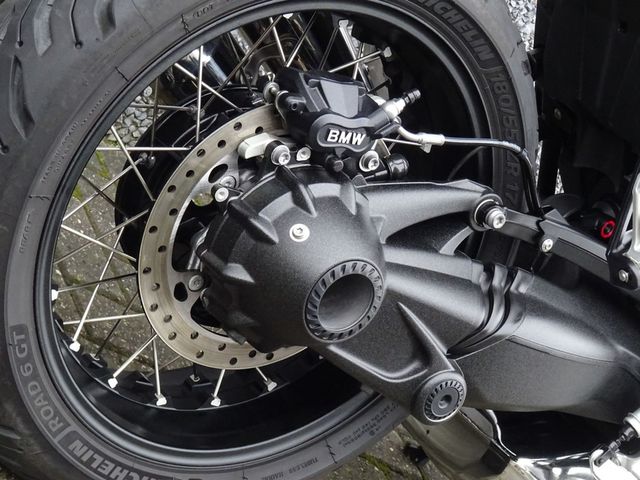 bmw - r-12-nine-t