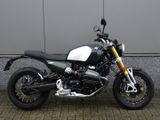 BMW R 12 NINE T