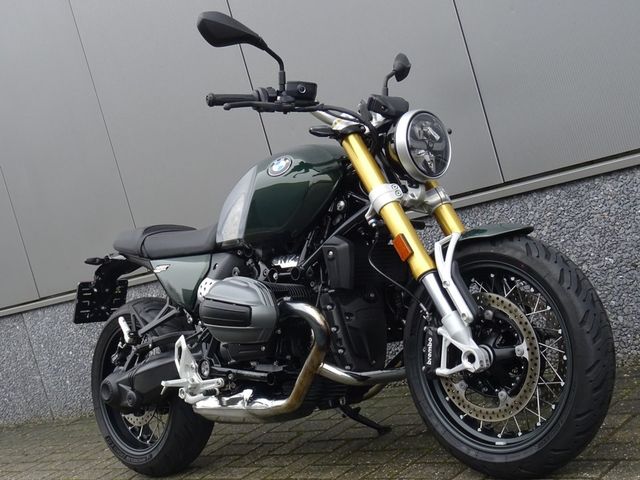 bmw - r-12-nine-t
