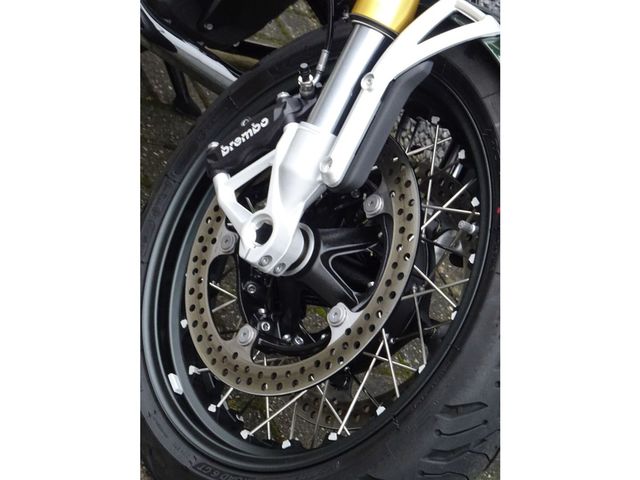 bmw - r-12-nine-t