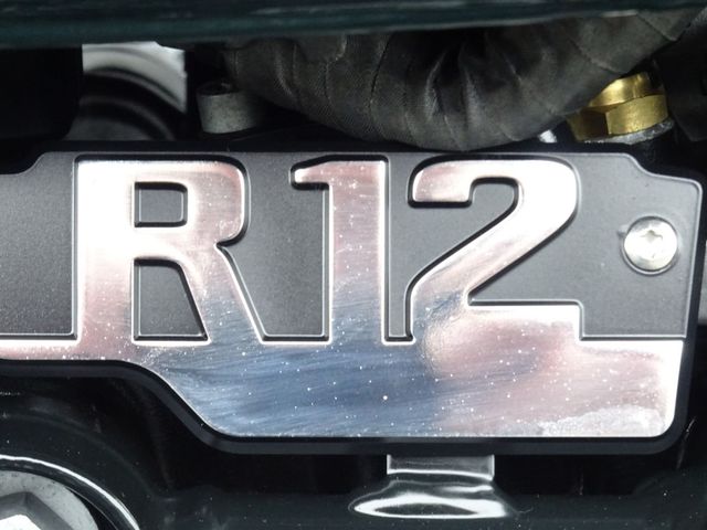 bmw - r-12-nine-t