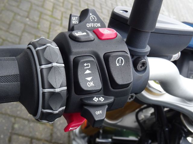 bmw - r-12-nine-t