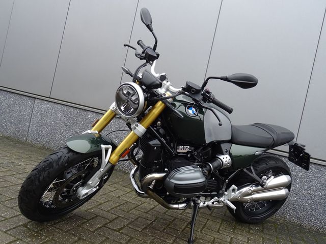 bmw - r-12-nine-t