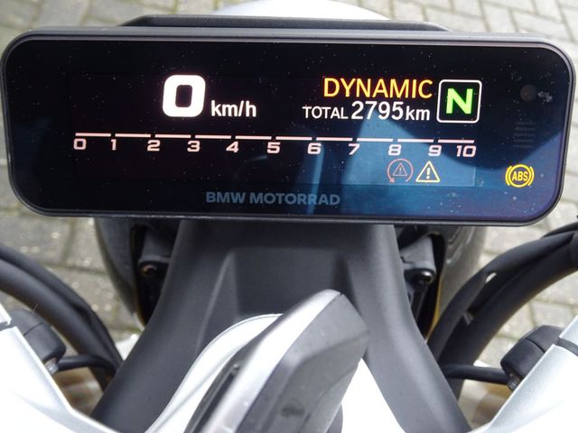 bmw - r-12-nine-t