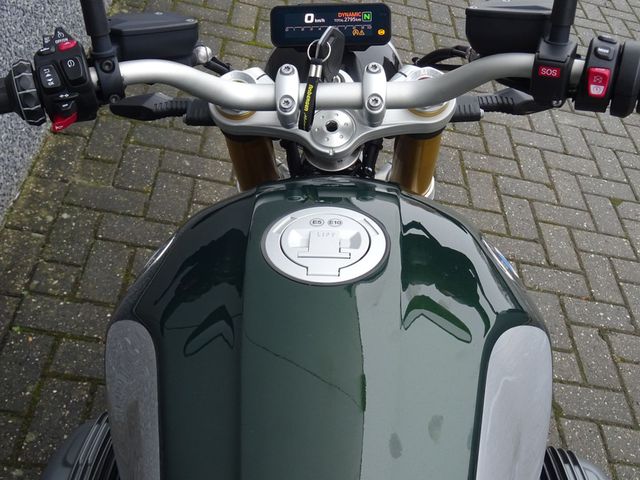bmw - r-12-nine-t