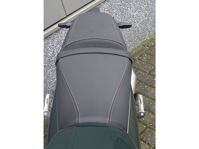 bmw - r-12-nine-t
