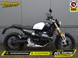 BMW R 12 NINE T
