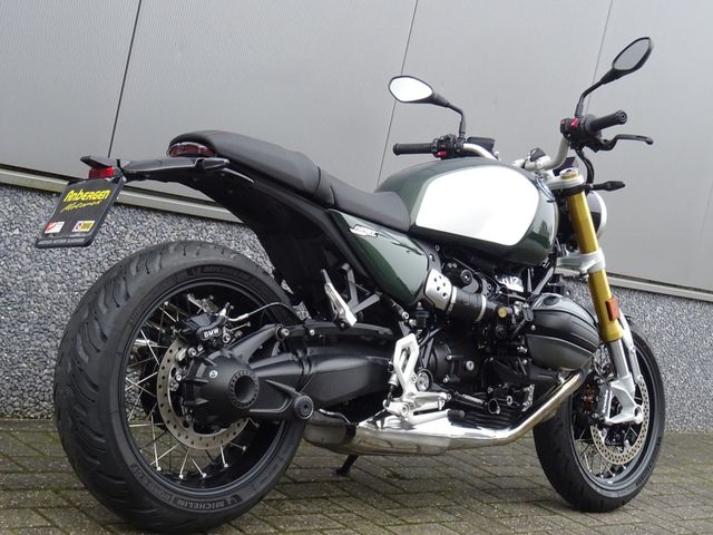 bmw - r-12-nine-t