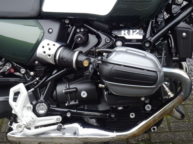 bmw - r-12-nine-t