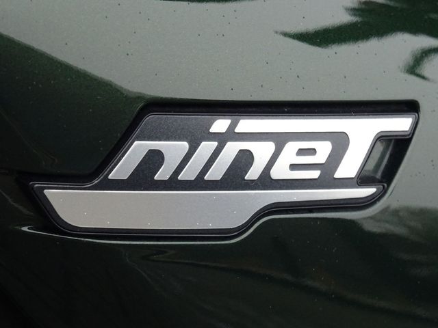 bmw - r-12-nine-t