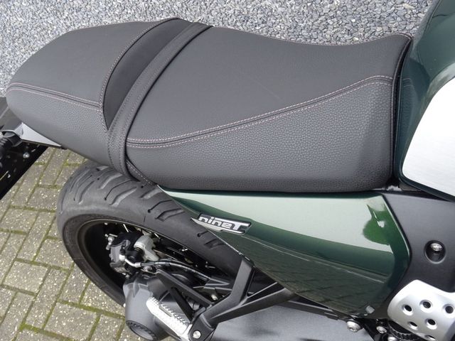 bmw - r-12-nine-t