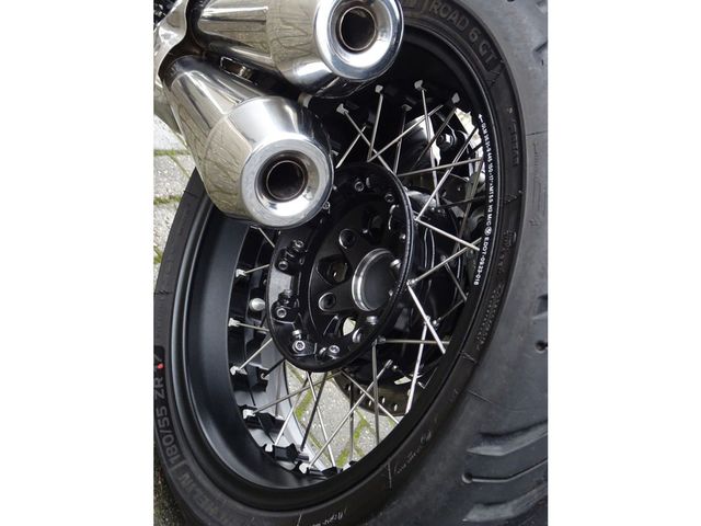 bmw - r-12-nine-t