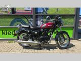 BENELLI IMPERIALE 400