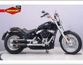Harley-Davidson Softail Standard 2021 occasion