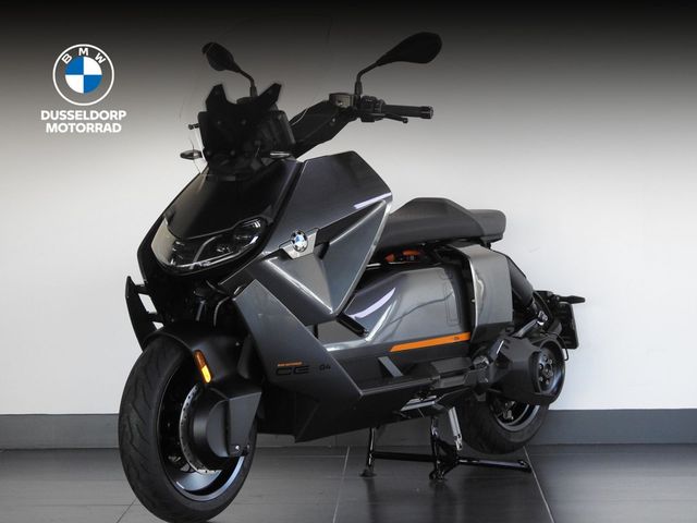 bmw - ce-04