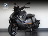 BMW CE 04