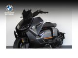 BMW CE 04