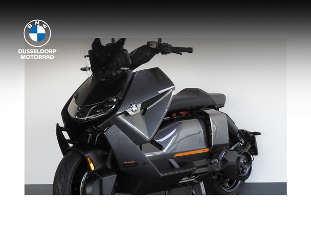 bmw - ce-04