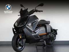 BMW CE 04