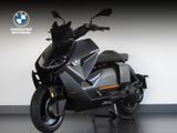 BMW CE 04
