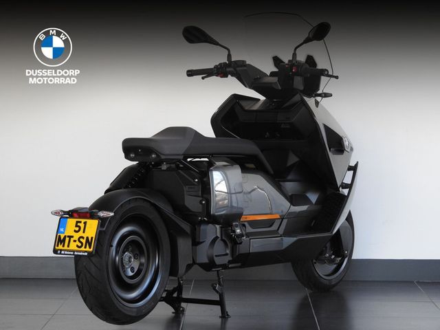 bmw - ce-04