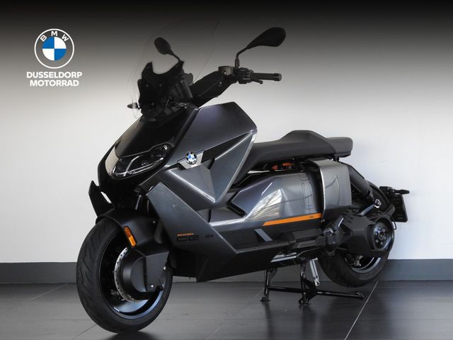 bmw - ce-04