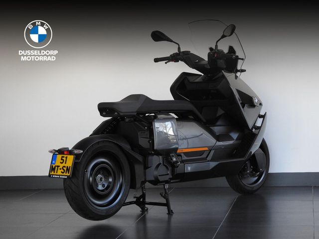 bmw - ce-04