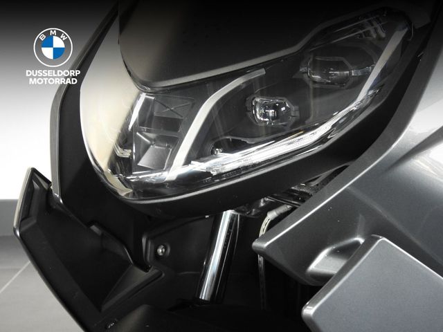 bmw - ce-04
