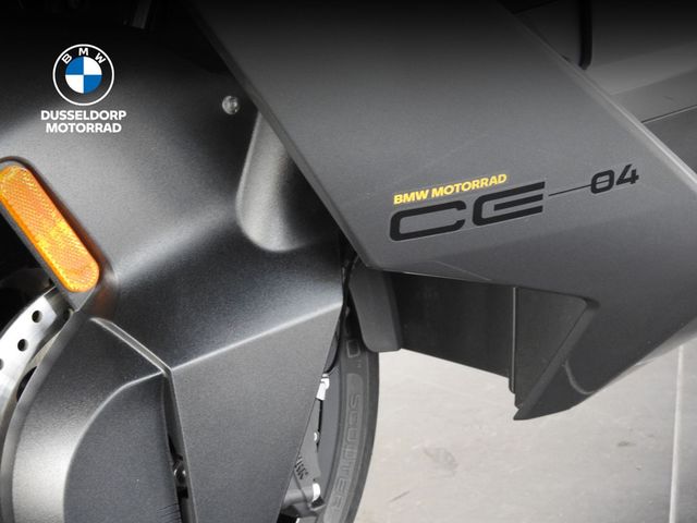bmw - ce-04