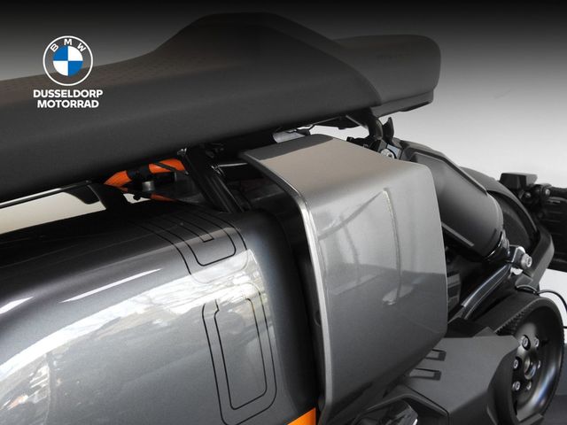bmw - ce-04