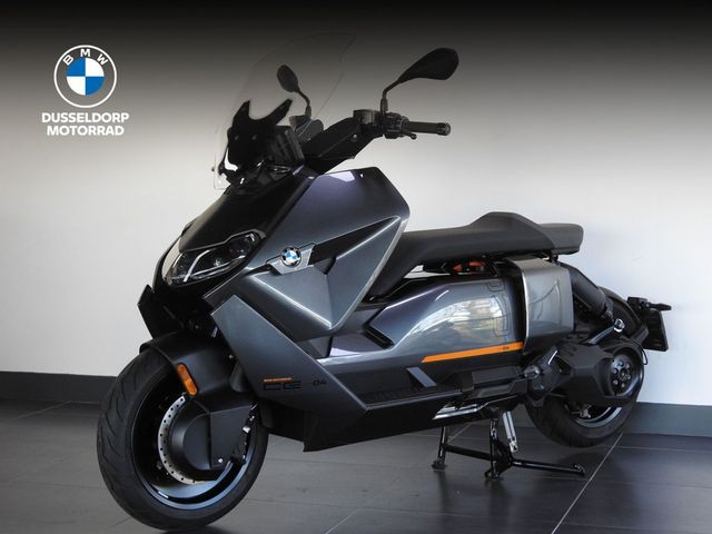 bmw - ce-04