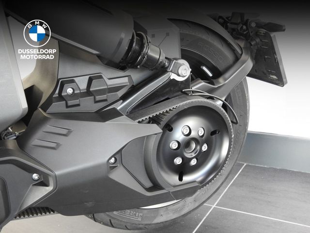 bmw - ce-04