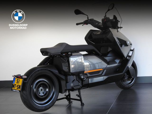bmw - ce-04
