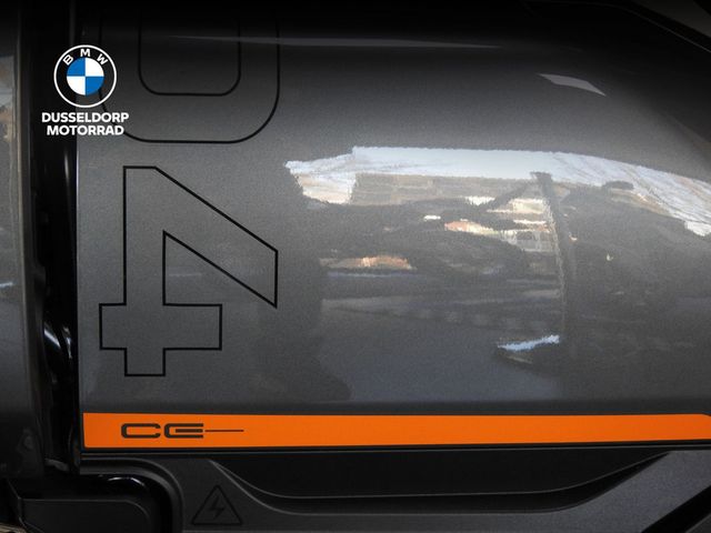 bmw - ce-04