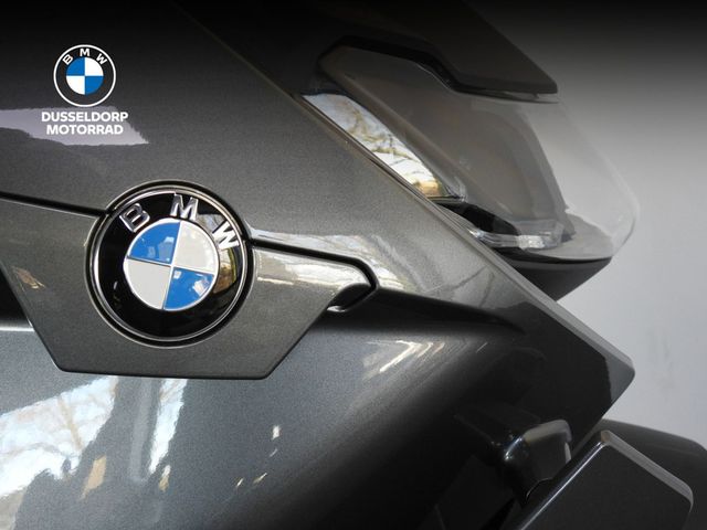 bmw - ce-04