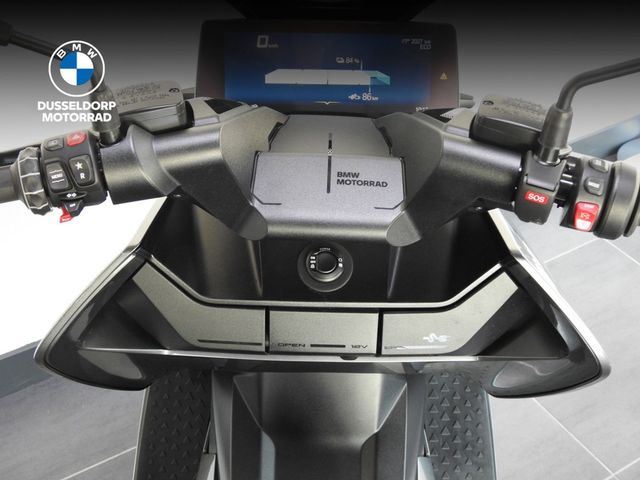 bmw - ce-04