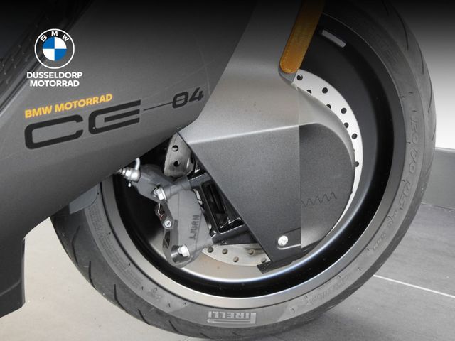 bmw - ce-04