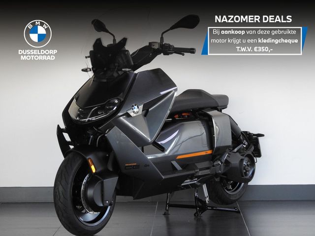 bmw - ce-04