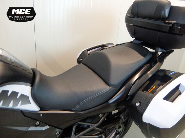 kawasaki - versys-1000-se-grand-tourer
