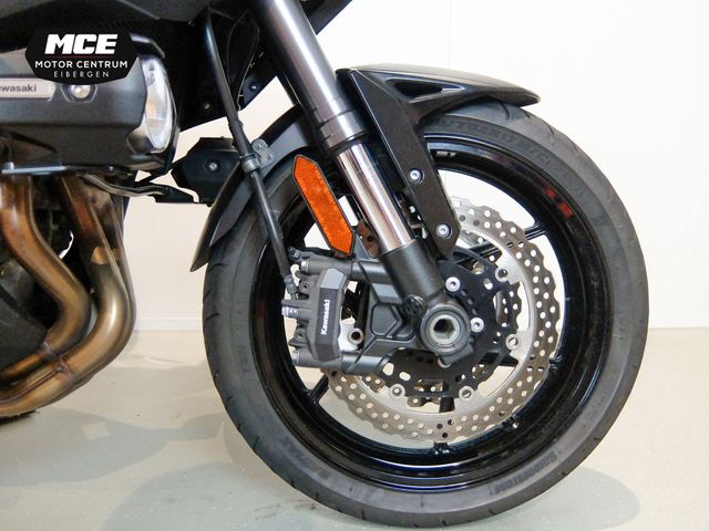 kawasaki - versys-1000-se-grand-tourer