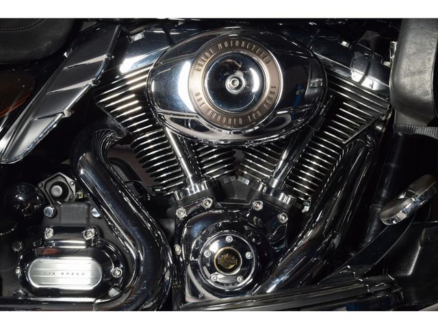 harley-davidson - electra-glide-ultra-limited-flhtk