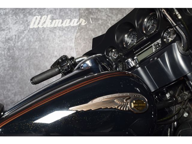 harley-davidson - electra-glide-ultra-limited-flhtk
