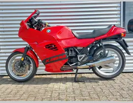 BMW K 1100 RS 1996 occasion