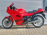 BMW K 1100 RS