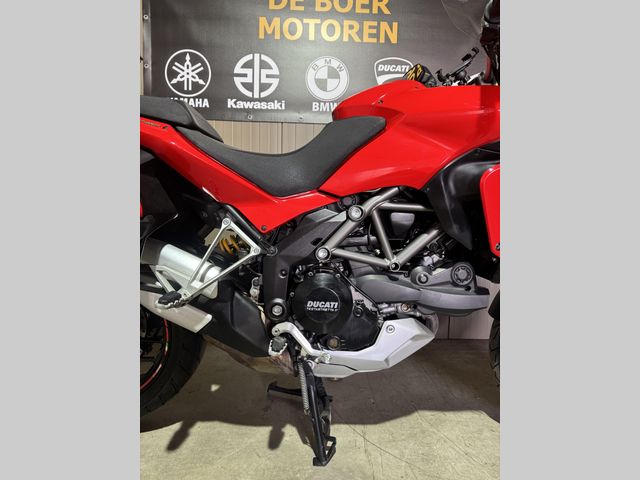 ducati - multistrada-1200-s-granturismo