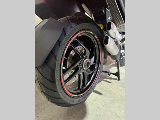 ducati - multistrada-1200-s-granturismo