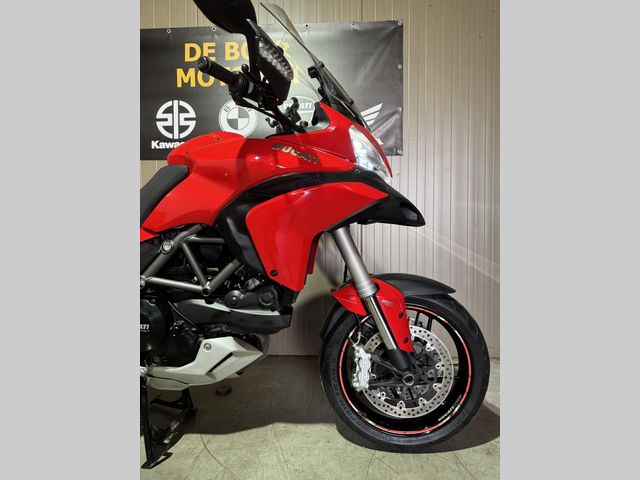 ducati - multistrada-1200-s-granturismo